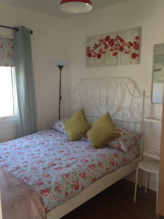 For-Get-Me-Not Chalet Semi Detached บริดลิงตัน ภายนอก รูปภาพ